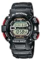 Casio G-9000-1VER Mens Resin Digital Watch
