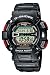 Casio G-9000-1VER Mens Resin Digital Watch