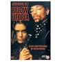 Below Utopia ( Body Count ) [ NON-USA FORMAT, PAL, Reg.0 Import - United Kingdom ]