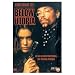 DVD : Below Utopia (Body Count) [ NON-USA FORMAT, PAL, Reg.0 Import - Great Britain ]