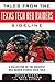 Tales from the Texas Tech Red Raiders Sideline: A Collection of the Greatest Red Raider Stories Ever Told (Tales from the Team)