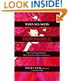When Sex Seems Impossible: Stories of Vaginismus & How You Can Achieve Intimacy