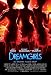 All Products : Dreamgirls Movie (Group in Lights) Poster Print - 27" X 40"