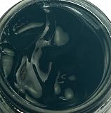 Collonil Black Cream Polish