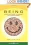 Being: Your Happiness, Pleasure, and Contentment