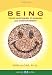 Being: Your Happiness, Pleasure, and Contentment