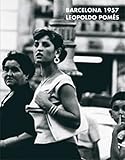 Barcelona, 1957