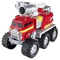 Fire Truck