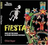 Fiesta : days of the dead & other Mexican festivals