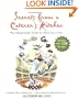 Secrets from a Caterer's Kitchen: The Indispensable Guide for Planning a Party