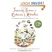 Secrets from a Caterer's Kitchen: The Indispensable Guide for Planning a Party