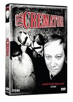 Obtain The Cremator Movie At Amazon.com!.