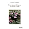 Des vies ant�rieures aux vies futures