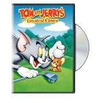 Tom 
