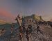 Mount & Blade (DVD-ROM)