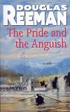 The pride and the anguish