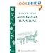 Easy-to-Build Adirondack Furniture: Storey's Country Wisdom Bulletin A-216 (Storey Country Wisdom Bulletin)