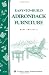 Easy-to-Build Adirondack Furniture: Storey's Country Wisdom Bulletin A-216 (Storey Country Wisdom Bulletin)