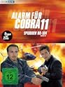 Alarm f�r Cobra 11 - die Autobahnpolizei