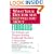 What Your Doctor May Not Tell You About Fibroids (What Your Doctor May Not Tell You About...)