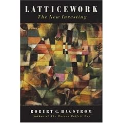 Latticework: The New Investing