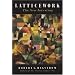 Latticework: The New Investing