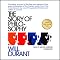 The Story of Philosophy: The Lives and Opinions of the Greater Philosophers