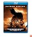 Batman Begins [Blu-ray]