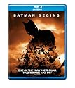 Batman�Begins [Blu-Ray]