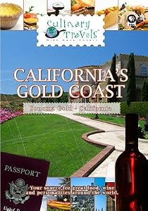 dvd.travel