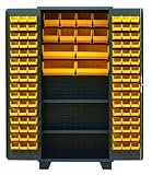 Jamco Products Inc DX236-GP x 36-Inch
