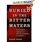 Click here to buy Buried in the Bitter Waters: The Hidden History of Racial Cleansing in America by  Elliot Jaspin.