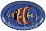 MARA STONEWARE COLLECTION - 16