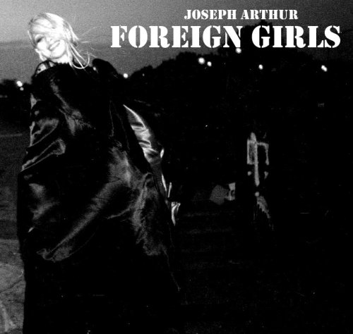 Joseph Arthur - PlayoutONE Meta Data,,1,0,0,0,0,0,227114,227114,235063,Variety,,Shrek 2 Soundtrack,-1,Variety,0,16777215,16777215,16777215,16777215,16777215,16777215,16777215,2020-08-13 15:45:50,0,2020-08-13 15:45:50,0,0,0,2020-05-14 23:59:59,0 - Zortam Music