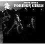 Foreign Girls
