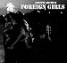 Foreign Girls