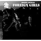 Foreign Girls 2