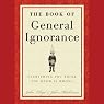 The Book of General Ignorance