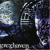 Greyhaven