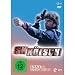 SK Kölsch - Staffel 1 Folge 9 bis 11