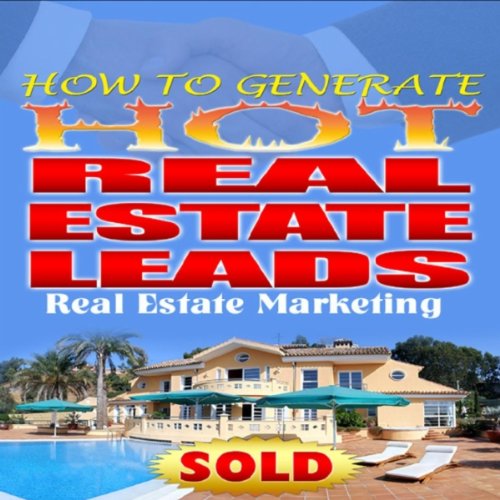 marketing campaign