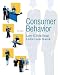 Books : Consumer Behavior