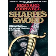 Sharpe