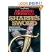 Sharpe's Sword: Richard Sharpe and the Salamanca Campaign, June and July 1812 (Richard Sharpe Adventure Series)(Library Binding)