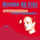 Penelopé da Cruz