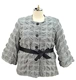 ASHLEY STEWART m[J[WPbg iO[j i18 22j