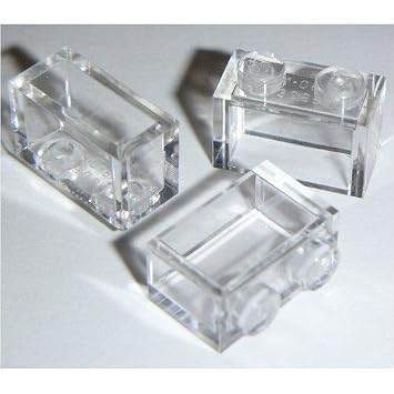 http://ecx.images-amazon.com/images/I/51jyzH36F0L._SY355_.jpg