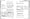 Adobe&reg; Acrobat 8 Standard, Professional und Connect: PDF-Workflow f&uuml;r Digitalmedien und eine reibungslose Zusammenarbeit im Office (X.media.press)