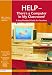 Help--There's a Computer in My Classroom! at Amazon Books: 51jyzPYuKxL._SL75_