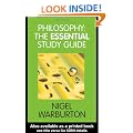 Philosophy: The Essential Study Guide